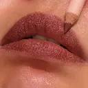 MOIRA SIGNATURE LIP PENCIL 006 SUNRISE CHIC