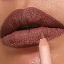 MOIRA SIGNATURE LIP PENCIL 008 TERRACOTTA