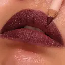 MOIRA SIGNATURE LIP PENCIL 011 SUN STONE