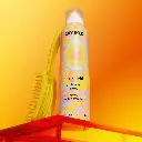 AMIKA THE SHIELD ANTI-HUMIDITY SPRAY