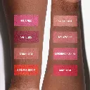 MOIRA SIGNATURE OMBRE BLUSH 08