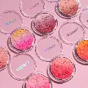 MOIRA SIGNATURE OMBRE BLUSH 08