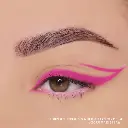 MOIRA STATEMENT GEL LINE 13 BABY PINK