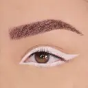 MOIRA STATEMENT GEL LINER 01