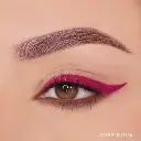 MOIRA STATEMENT GEL LINER 03 BROWN