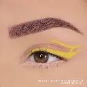 MOIRA STATEMENT GEL LINER 05 BEIGE