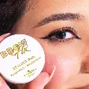 ITALIA BROW FIX STYLING WAX