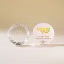 ITALIA BROW FIX STYLING WAX