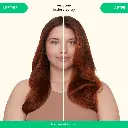 AMIKA UN.DONE VOLUME AND MATTE TEXTURE SPRAY