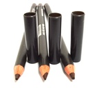 ITALIA DARK BROWN ULTRA FINE EYE LINER