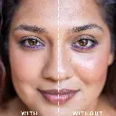 ITALIA DELUX BLURR UNSEED TOUCH UP