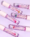 ITALIA DELUX MAGIC LIP OIL