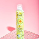 AMIKA UN.DONE VOLUME AND MATTE TEXTURE SPRAY