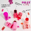ITALIA DELUX P.H.AT. N JELLY 04