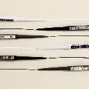 ITALIA DELUX ULTRA THIN GEL LINER