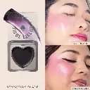 ITALIA DELUXE AMOR ETERNO SHIFTING BLUSH