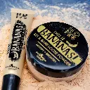 ITALIA DELUXE BANANA LOOSE POWDER