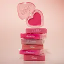ITALIA DELUXE CHEEK AND LIP BALM CUDDLES