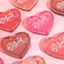 ITALIA DELUXE CHEEK AND LIP BALM CUDDLES