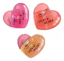 ITALIA DELUXE MAGIC SWEET LIP OIL 
