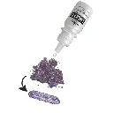 ITALIA DELUXE MAKEUP SEALER AND CONVERTER 