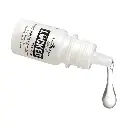 ITALIA DELUXE MAKEUP SEALER AND CONVERTER 
