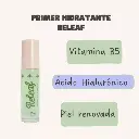 ITALIA PRIMER HIDRATANTE