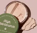 ITALIA PORELESS PUTTY PRIMER