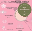 ITALIA PORELESS PUTTY PRIMER