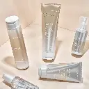 JOICO BLONDE LIFE ACONDICIONADOR  250 ML