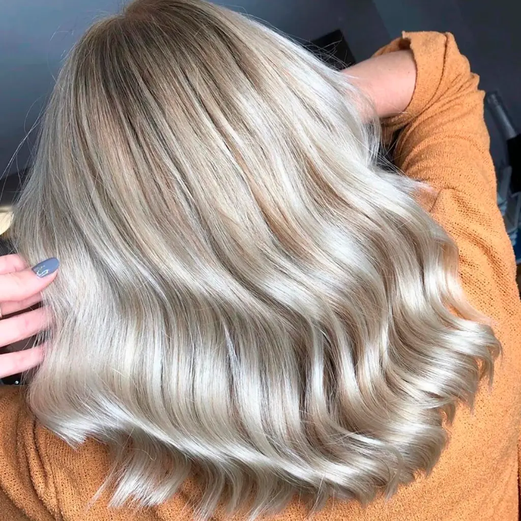 JOICO BLONDE LIFE ACONDICIONADOR  250 ML