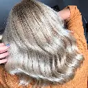 JOICO BLONDE LIFE ACONDICIONADOR  250 ML