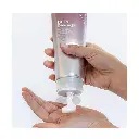 JOICO ACONDICIONADOR DEFY DAMAGE 250 ML