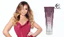 JOICO ACONDICIONADOR DEFY DAMAGE 250 ML