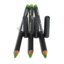 ITALIA ULTRA FINE EYE LINER NEON GREEN