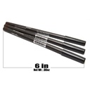ITALIA ULTRA FINE EYE LINER DARK BROWN
