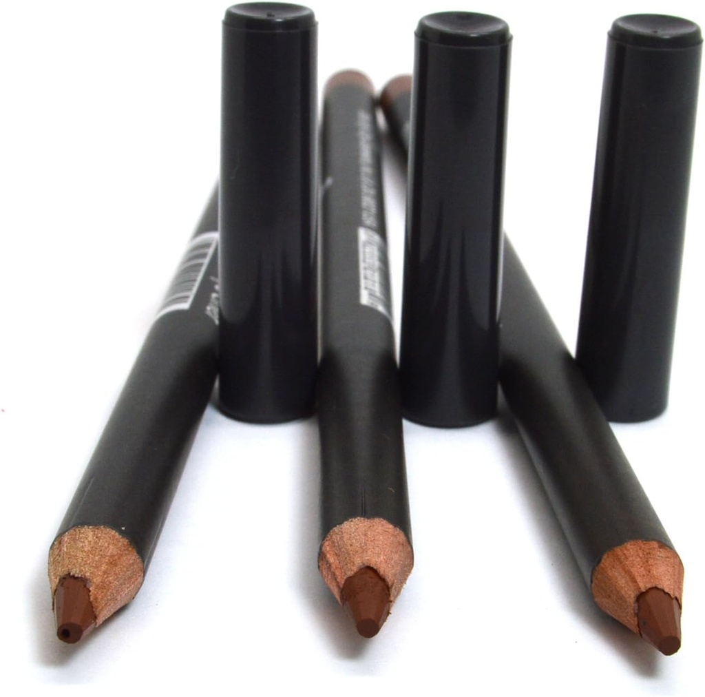 ITALIA ULTRA FINE EYE LINER 1018 BROWN