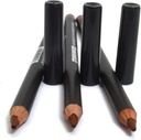 ITALIA ULTRA FINE EYE LINER 1018 BROWN