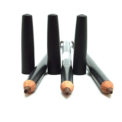 ITALIA ULTRA FINE EYE LINER 1009 MEDIUM BROWN