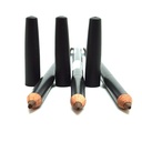 ITALIA ULTRA FINE EYE LINER 1009 MEDIUM BROWN