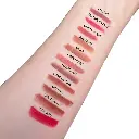 ITALIA ULTRA FINE LIP LINER NATURAL