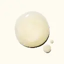 AMIKA VELVETEEN DREAM SMOOTHING SHAMPOO LITRO