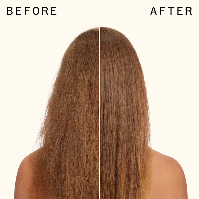 AMIKA VELVETEEN DREAM SMOOTHING SHAMPOO LITRO