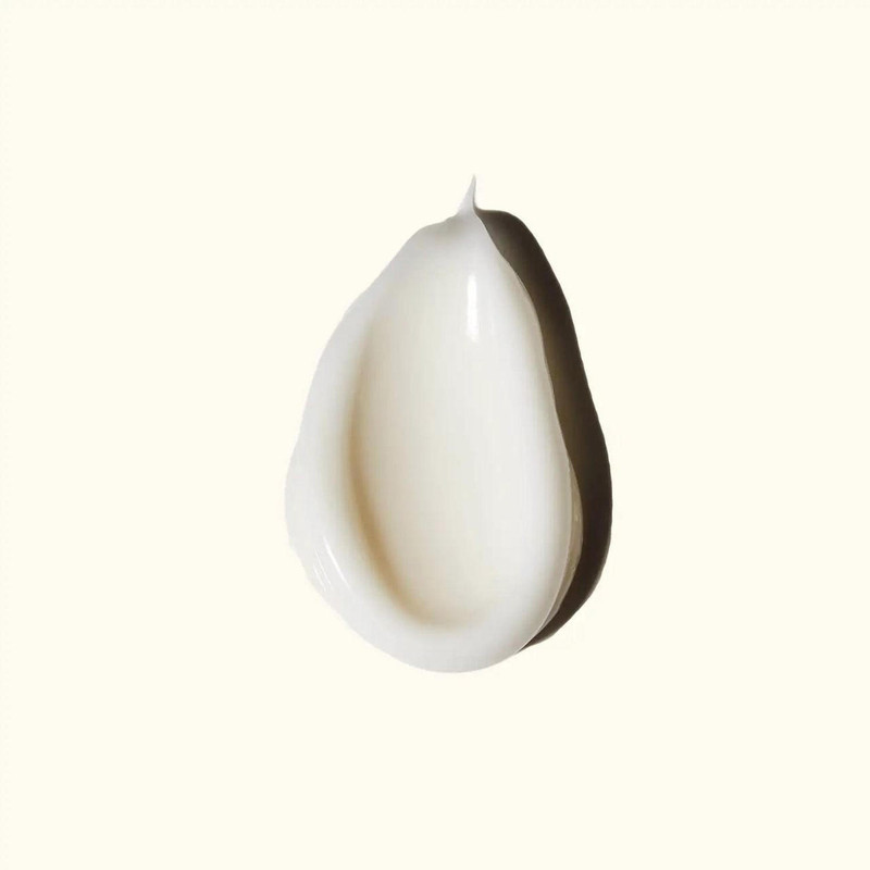 AMIKA VELVETEEN DREAM SMOTHING CONDITIONER