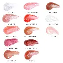 ITALIA THIRSTY POUT LIP GLOSS 02