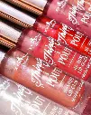 ITALIA THIRSTY POUT LIP GLOSS 02
