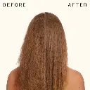 AMIKA VELVETEEN DREAM SMOTHING CONDITIONER