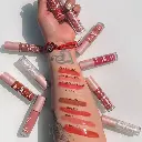 ITALIA PLUMPING GLOSS 02 ENCHANTED