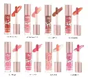 ITALIA PLUMPING GLOSS 02 ENCHANTED