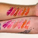 ITALIA PHAT GLOSS ILY 05